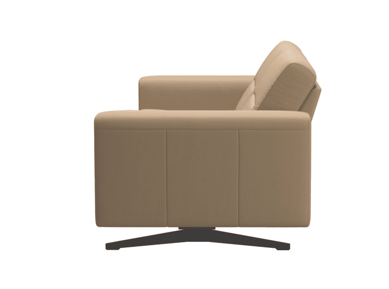 stressless stella sofa - Luxury Furniture Mercato Interiors